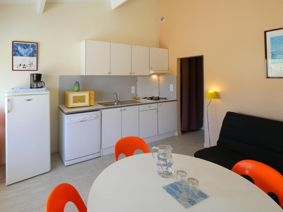 Holiday park Ulvf La Grande Dune 3*